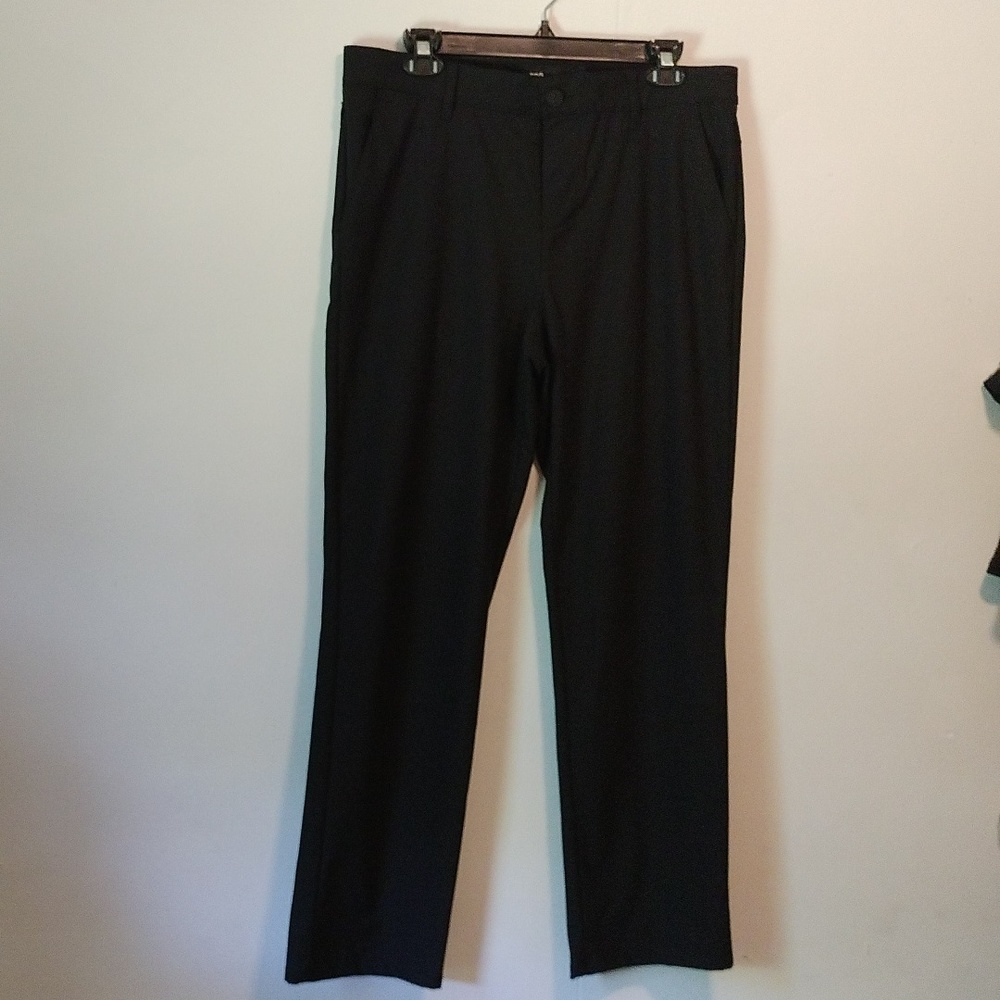 RSQ JEANS slim straight 32x30
